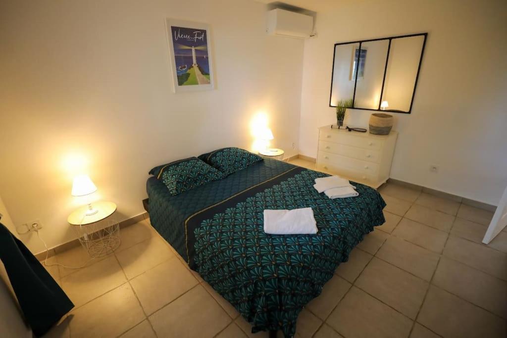 Belle Vue De Grande Anse Apartamento Trois-Rivières Exterior foto
